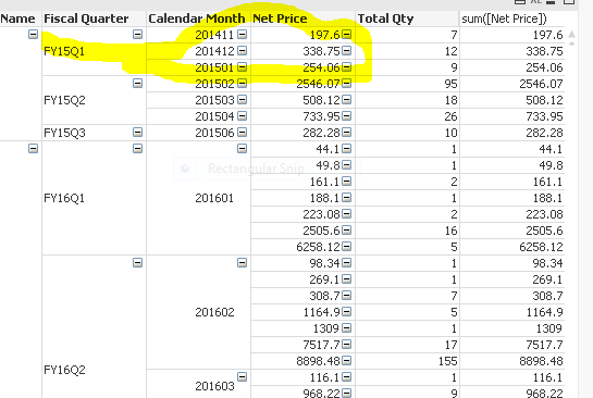 partial sums.PNG